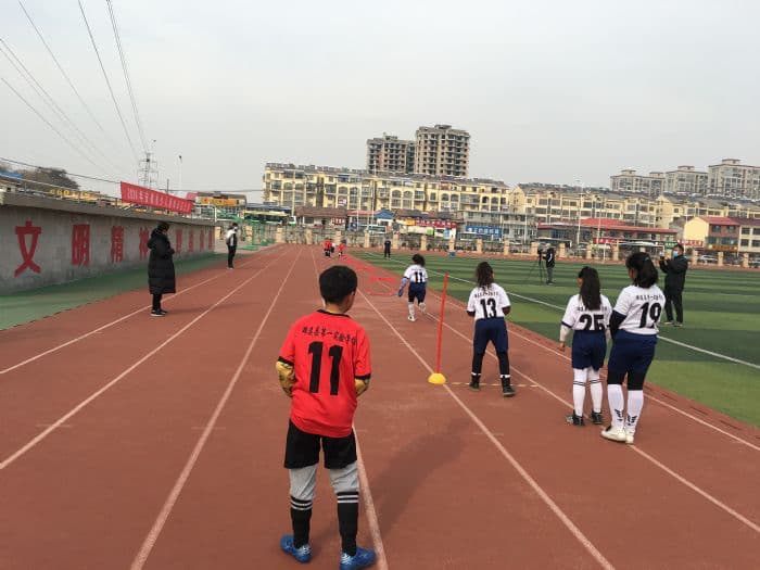 201231_1100486_s.jpg