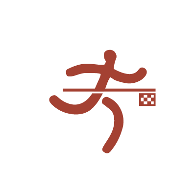 網(wǎng)站圖標-16.png