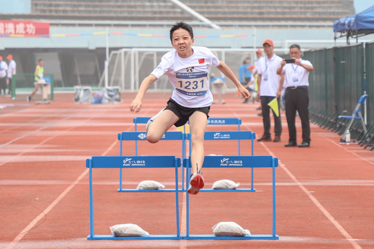 趣味田徑10.png